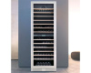 Встраиваемый винный шкаф Cellar Private CP165-2T