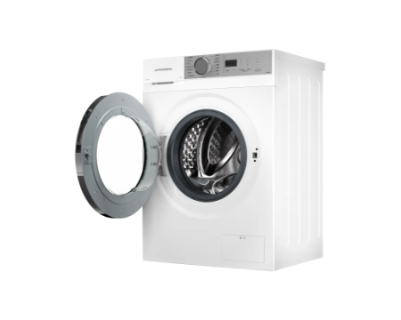Стиральная машина Kuppersberg WM 480 W