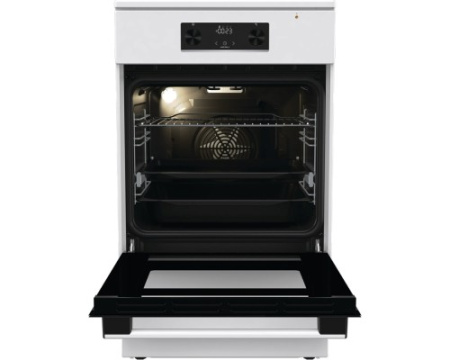 Электрическая плита Gorenje GEIT5C60WPG