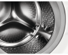 Встраиваемая стиральная машина Electrolux EW7F4R47WI