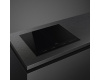 Варочная панель Smeg SIM1644D