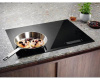 Варочная панель Electrolux EIS7548