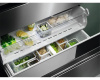 Холодильник Electrolux LLI9VF54X0