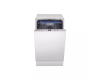 Посудомоечная машина DeLonghi DDW 06S Granate platinum