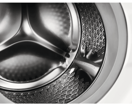 Встраиваемая стиральная машина Electrolux EW7F4R47WI