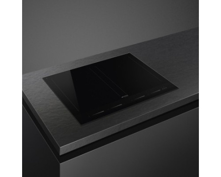 Варочная панель Smeg SIM1644D