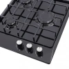 Варочная поверхность SIMFER H45V30B400