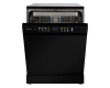 Посудомоечная машина Hiberg i-F 6815 LB