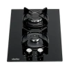 Варочная поверхность SIMFER H30N20S470
