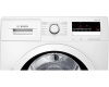 Сушильная машина Bosch WTM85251BY