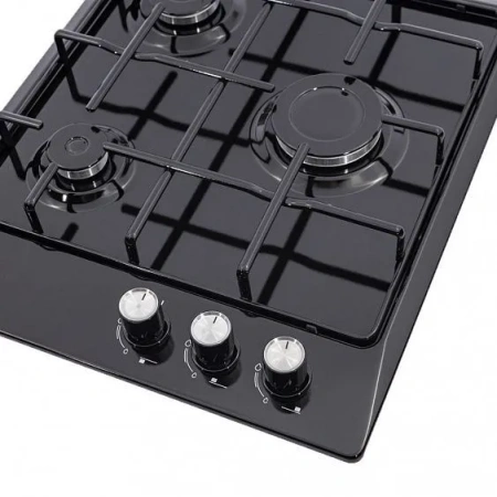 Варочная поверхность SIMFER H45V30B400