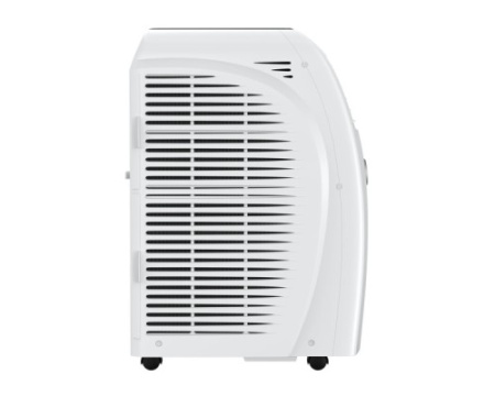 Мобильный кондиционер Royal Clima RM-L60CN-E