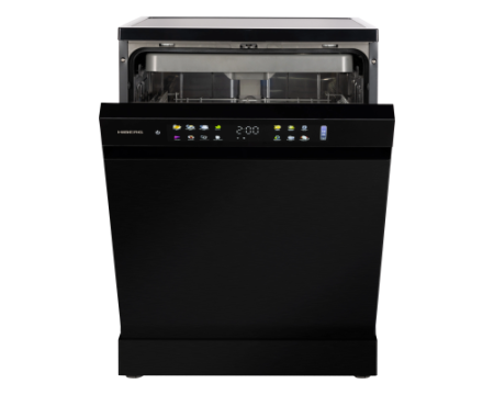 Посудомоечная машина Hiberg i-F 6815 LB