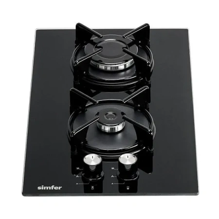 Варочная поверхность SIMFER H30N20S470