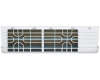 Кондиционер Royal Clima Felicita RC-FC22HN