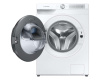 Стиральная машина с сушкой Samsung WD10T654CBH/LD