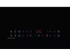 Варочная панель Electrolux CIR60433