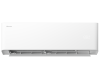 Кондиционер Hisense VIBE AS-07UW4RYRHB00