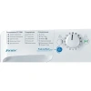 Стиральная машина INDESIT BWSA 51051 S