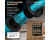 Винный шкаф Meyvel MV46PRO-KBT2 (Натуральный бук)