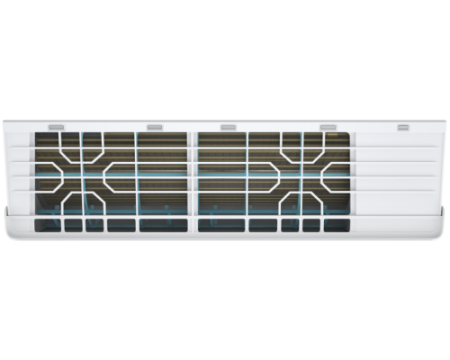 Кондиционер Royal Clima Felicita RC-FC22HN