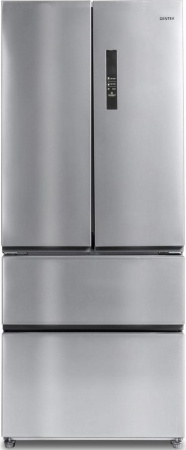 Холодильник Centek CT-1752