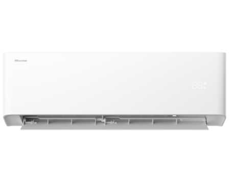 Кондиционер Hisense VIBE AS-07UW4RYRHB00