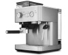 Кофемашина KitchenAid 5KES6551ESX