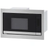 Микроволновая печь KRONA Essen 60 IX