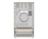 Газовая плита Gorenje GG5A12BEF