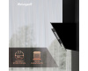 Купольная вытяжка Weissgauff Phact 60 BL Sensor