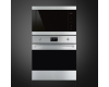 Духовой шкаф Smeg SOP6302TX
