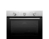Электрический духовой шкаф DeLonghi NSM 7XL PPP RUS