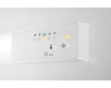 Встраиваемый холодильник Electrolux LNT2LF18S