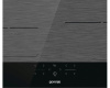 Независимая индукционная варочная панель Gorenje GI6421SYB