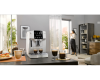 Кофемашина DeLonghi ECAM220.20.W