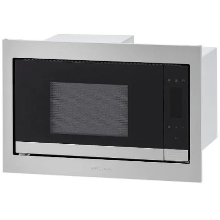 Микроволновая печь KRONA Essen 60 IX