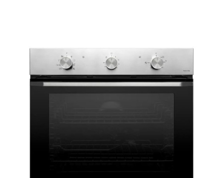 Электрический духовой шкаф DeLonghi NSM 7XL PPP RUS