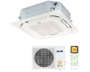 Кассетный кондиционер AUX ALCA-HS12/4DR2/AL-HS12/4DR2(U)