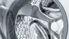 Стиральная машина BOSCH WLT24465OE