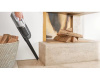 Пылесос Bosch BBH3ALL28