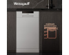 Посудомоечная машина Weissgauff DW 4035