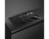Варочная панель Smeg HOBD482D