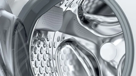 Стиральная машина BOSCH WLT24465OE