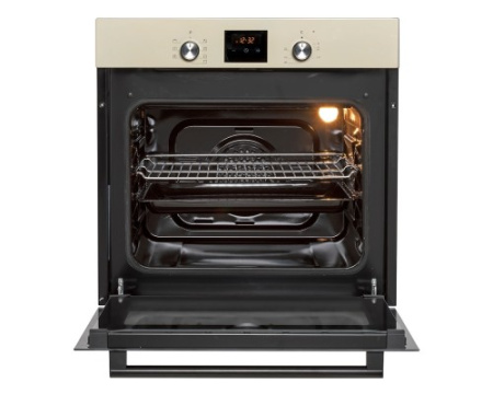 Электрический духовой шкаф Simfer B6ER56070