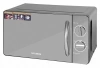 Микроволновая печь HYUNDAI HYM-M2007
