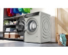 Стиральная машина Bosch WGB2440XME