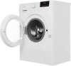Стиральная машина SUNWIND SWMA6004