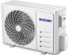Кондиционер Suzuki Standart SUSH-C189BE/SURH-C189BE