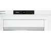 Встраиваемый морозильник Miele FNS 7740 D
